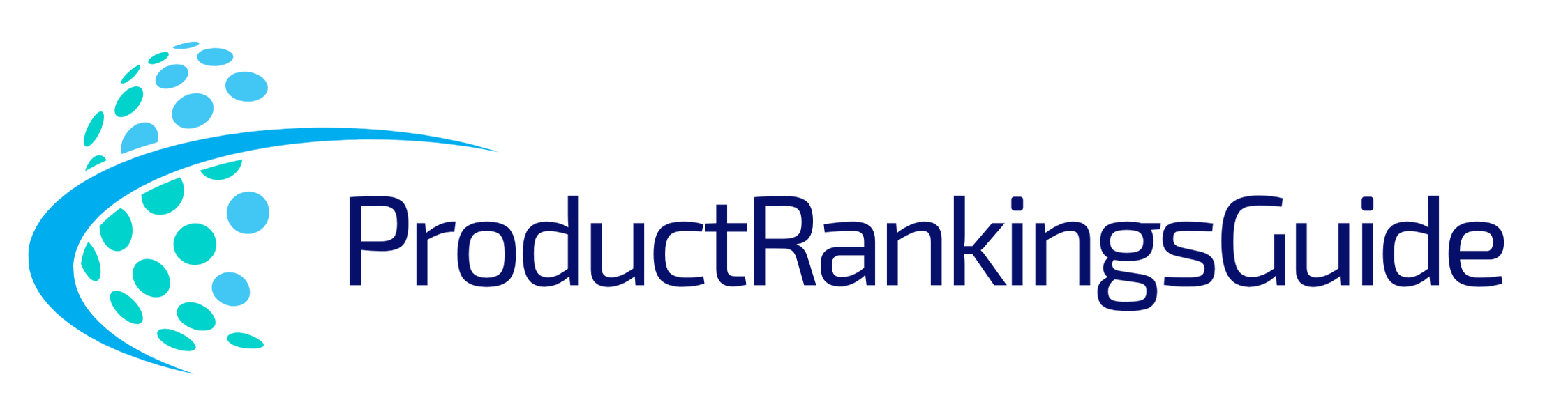 productrankingsguide.com
